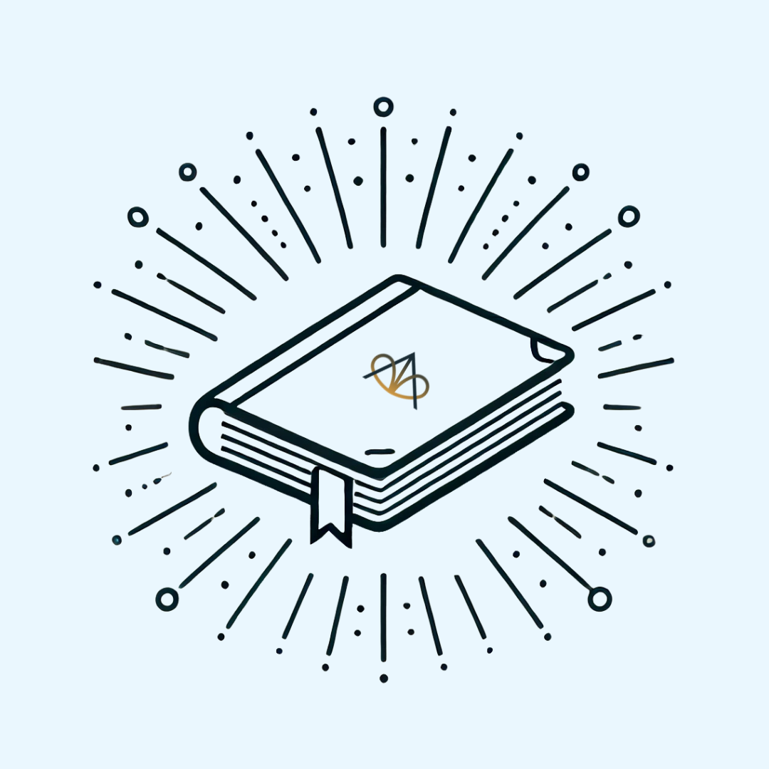 Enhanced Publishing Features & Add-Ons